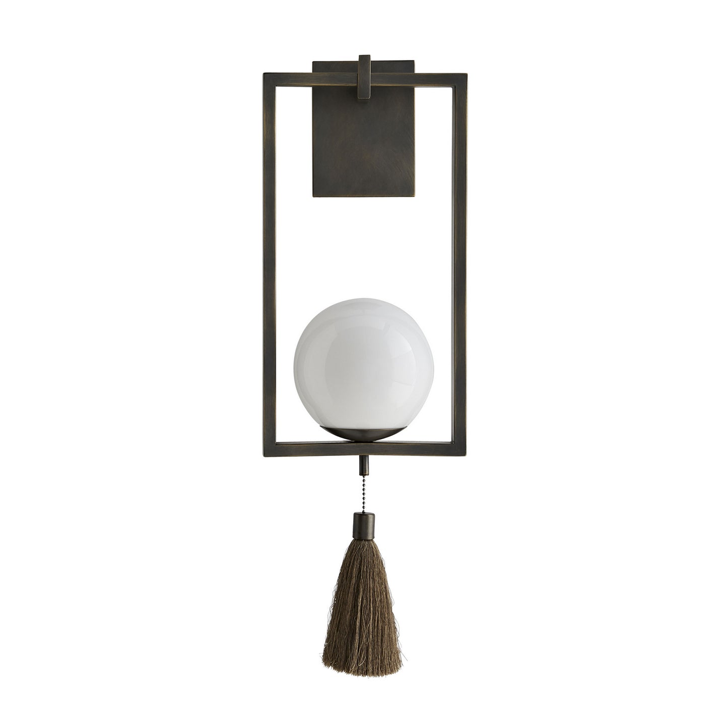 Arteriors-DB49014|MAIN