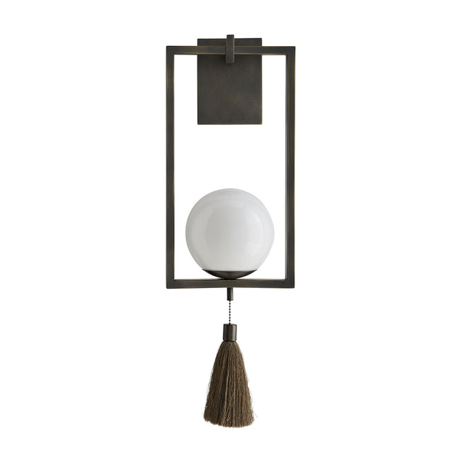 Arteriors-DB49014|MAIN