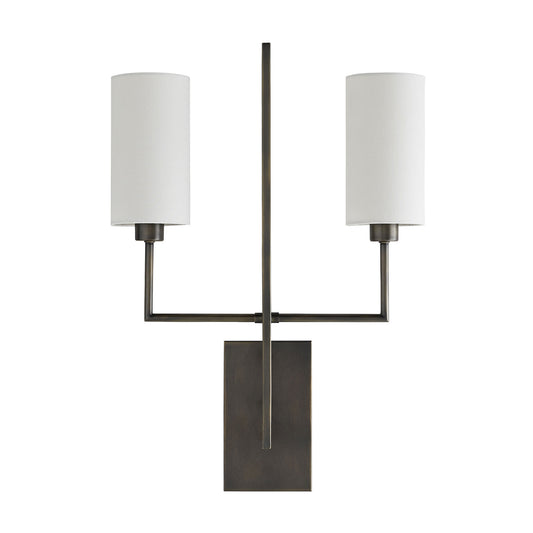 Arteriors-DB49016|MAIN