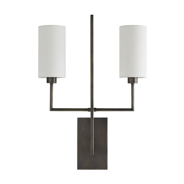 Blade Sconce by Arteriors