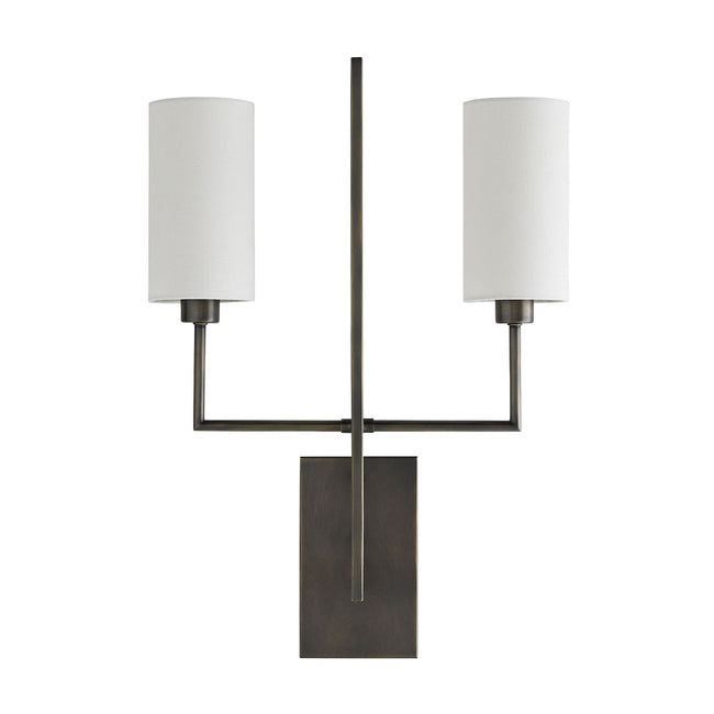 Arteriors-DB49016|MAIN