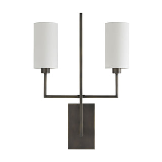 Blade Wall Sconce by Arteriors