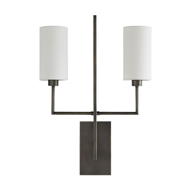 Blade Wall Sconce by Arteriors