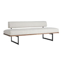 Tuck Bench by Arteriors