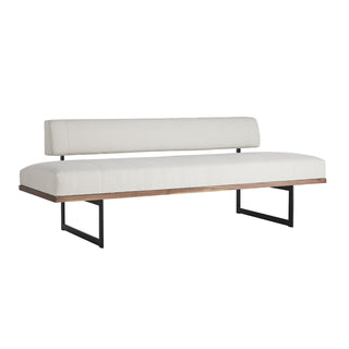 Tuck Bench by Arteriors