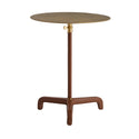 Addison Accent Table by Arteriors