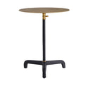 Addison Accent Table by Arteriors