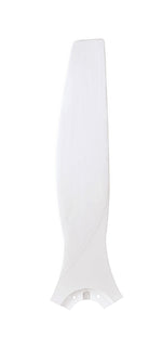 Fanimation-B6720-48MW|MAIN