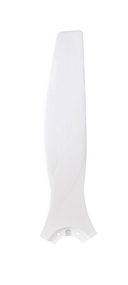 Fanimation-B6720-48MW image