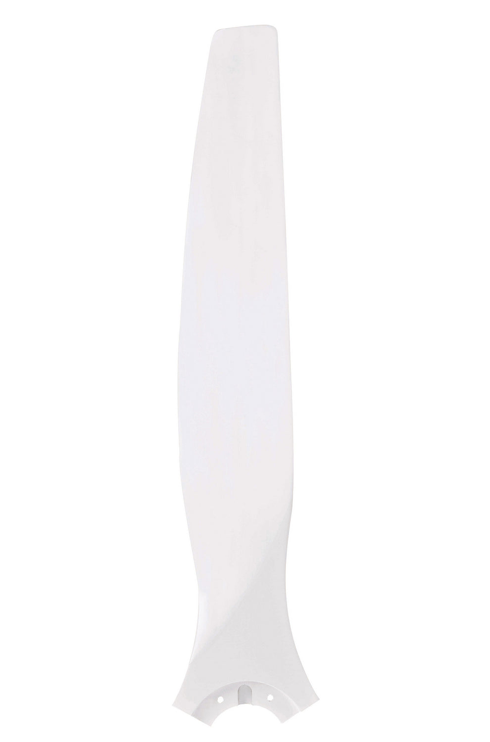Fanimation-B6720MW|MAIN