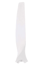 Fanimation-B6720MW|MAIN