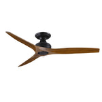 Fanimation-CCK6721BL|ALT|2