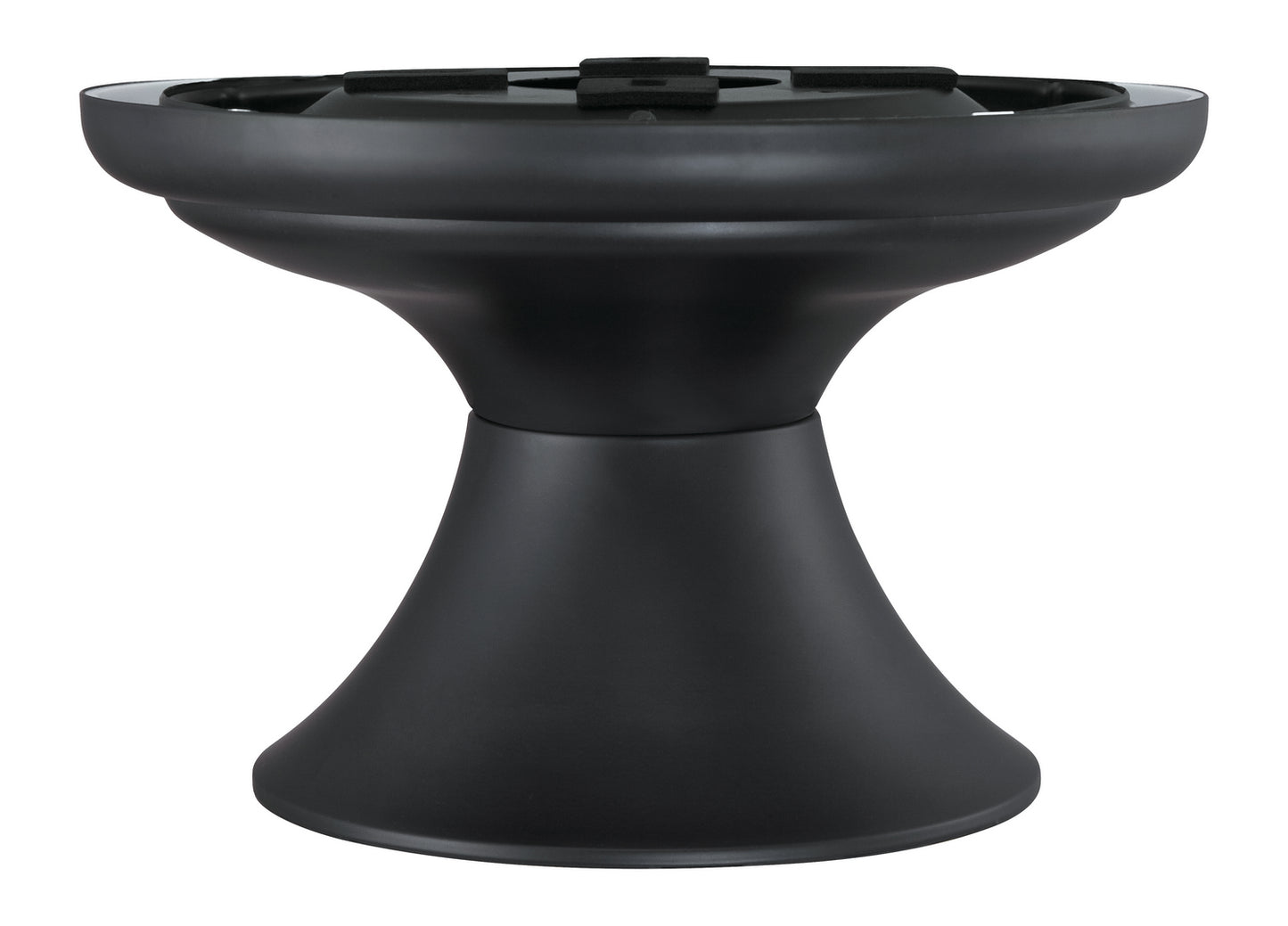 Fanimation-CCK6721BL|MAIN