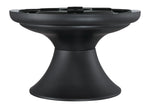 Fanimation-CCK6721BL|MAIN