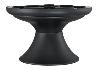 Buy black Outdoor (Damp)  Close to Ceilng Kit Accessory by Fanimation