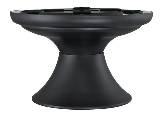 Fanimation-CCK6721BL|MAIN
