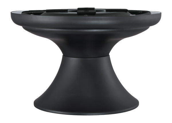 Outdoor (Damp)  Close to Ceilng Kit Accessory by Fanimation