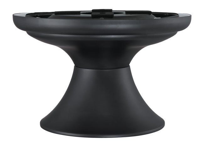 Fanimation-CCK6721BL|MAIN