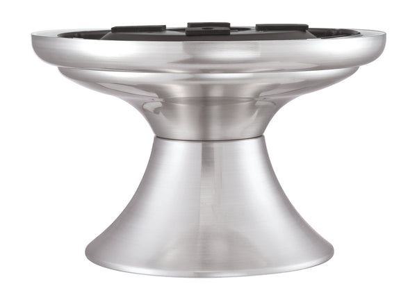 Outdoor (Damp)  Close to Ceilng Kit Accessory by Fanimation