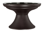 Fanimation-CCK6721DZ|MAIN
