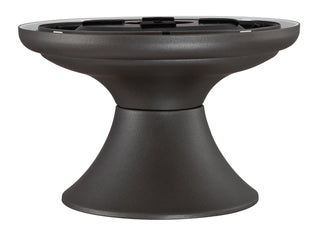 Buy matte-greige Outdoor (Damp)  Close to Ceilng Kit Accessory by Fanimation