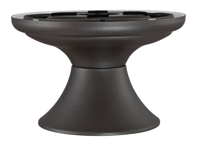 Fanimation-CCK6721GR|MAIN