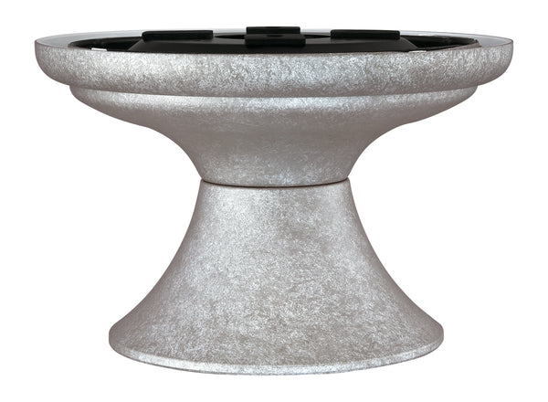 Outdoor (Damp)  Close to Ceilng Kit Accessory by Fanimation