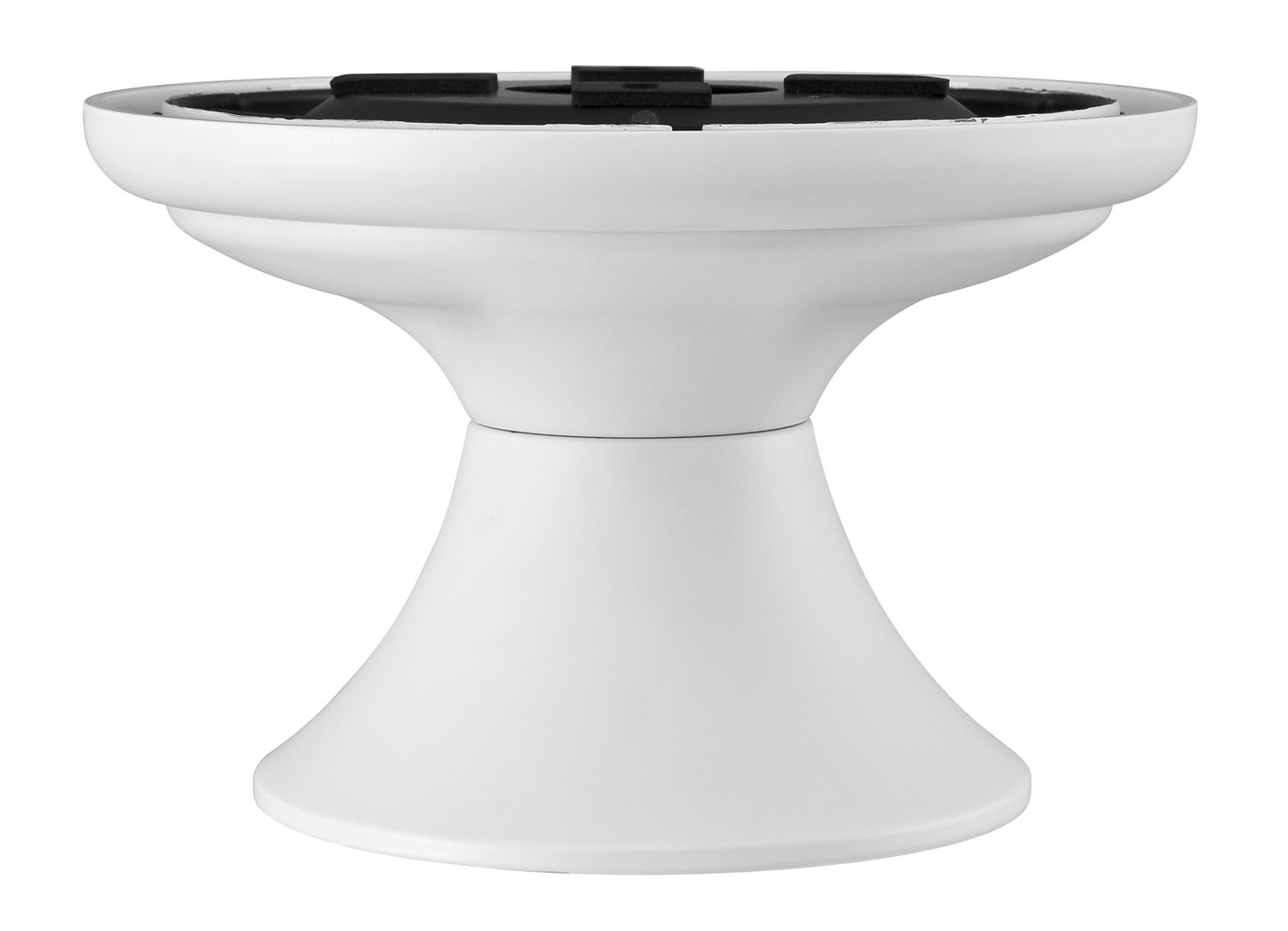 Fanimation-CCK6721MW|MAIN