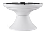 Fanimation-CCK6721MW|MAIN