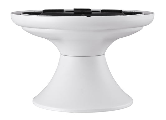 Fanimation-CCK6721MW|MAIN