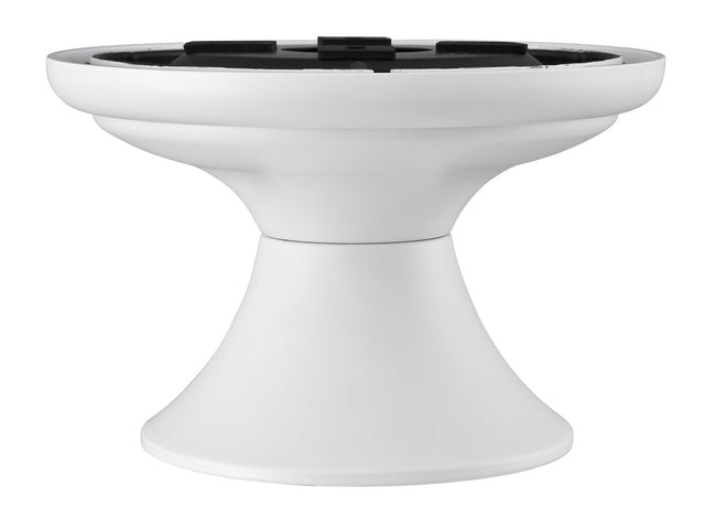 Fanimation-CCK6721MW|MAIN