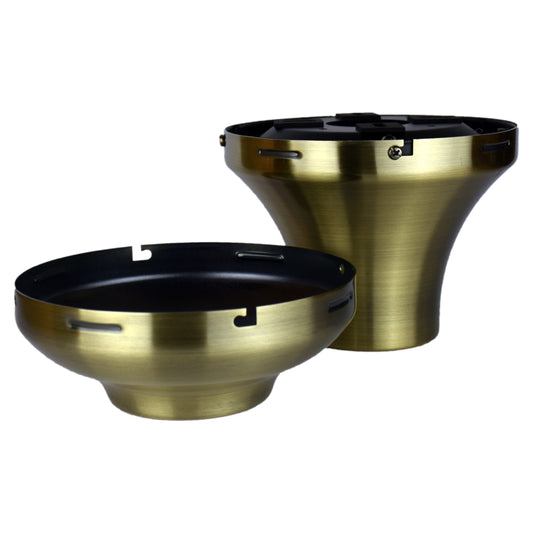 Fanimation-CCK8002AB|MAIN