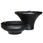 Fanimation-CCK8002BLW|MAIN