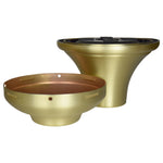 Fanimation-CCK8002BSW|MAIN