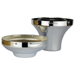 Fanimation-CCK8002CH|MAIN