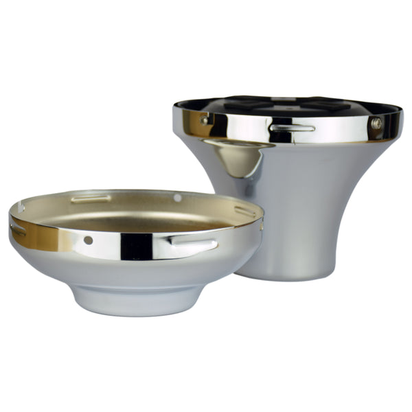 Close to Ceilng Kit Accessory by Fanimation