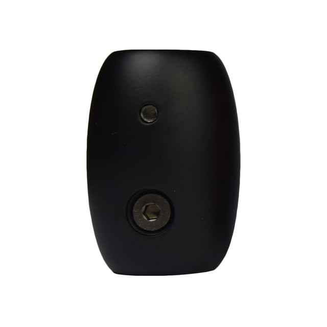 Outdoor (Wet) Downrod by Fanimation