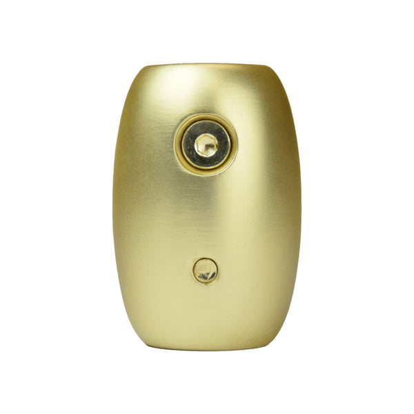 Downrod by Fanimation