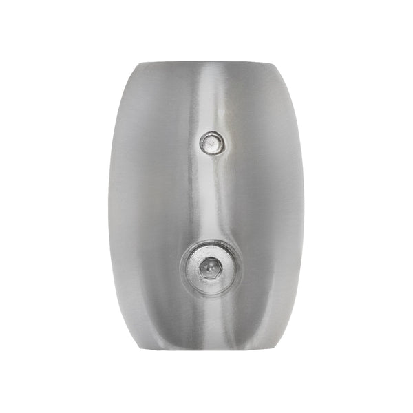 Fanimation-DR1-CPCH image