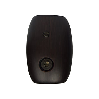 Outdoor (Wet) Downrod by Fanimation by Fanimation