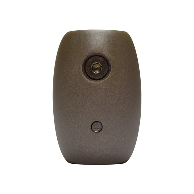 Outdoor (Wet) Downrod by Fanimation