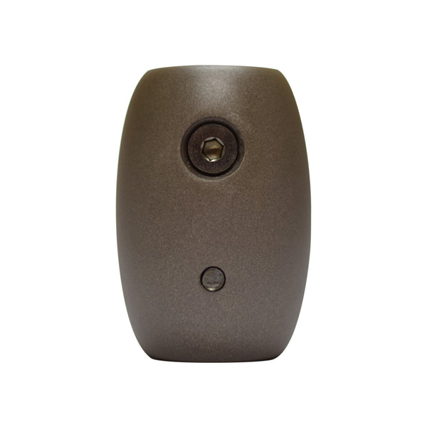 Outdoor (Wet) Downrod by Fanimation by Fanimation