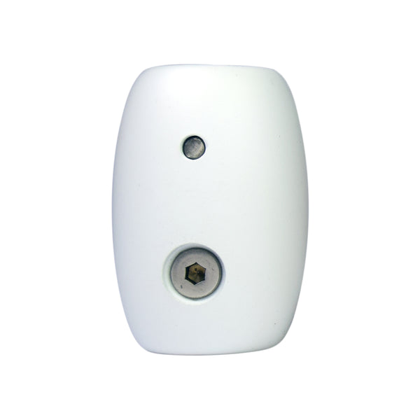 Outdoor (Wet) Downrod by Fanimation