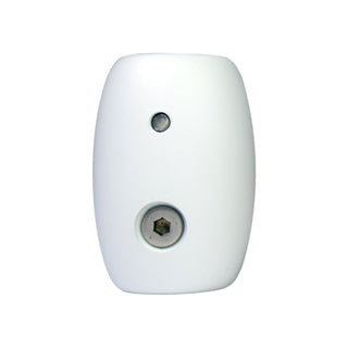 Buy matte-white Outdoor (Wet) Downrod by Fanimation by Fanimation