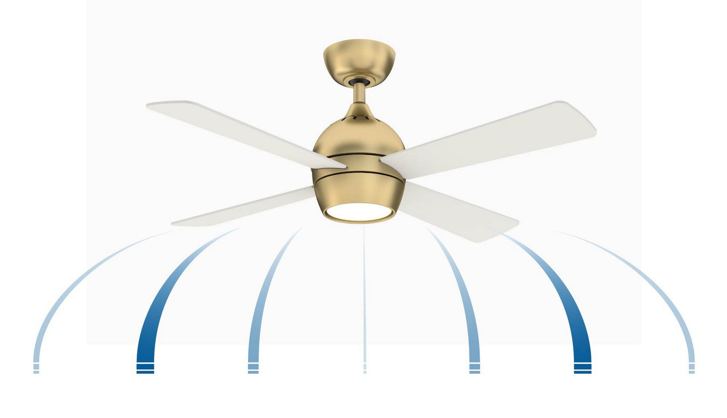 Fanimation-FP7644BS|ALT|4