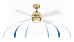 Fanimation-FP7644BS|ALT|4