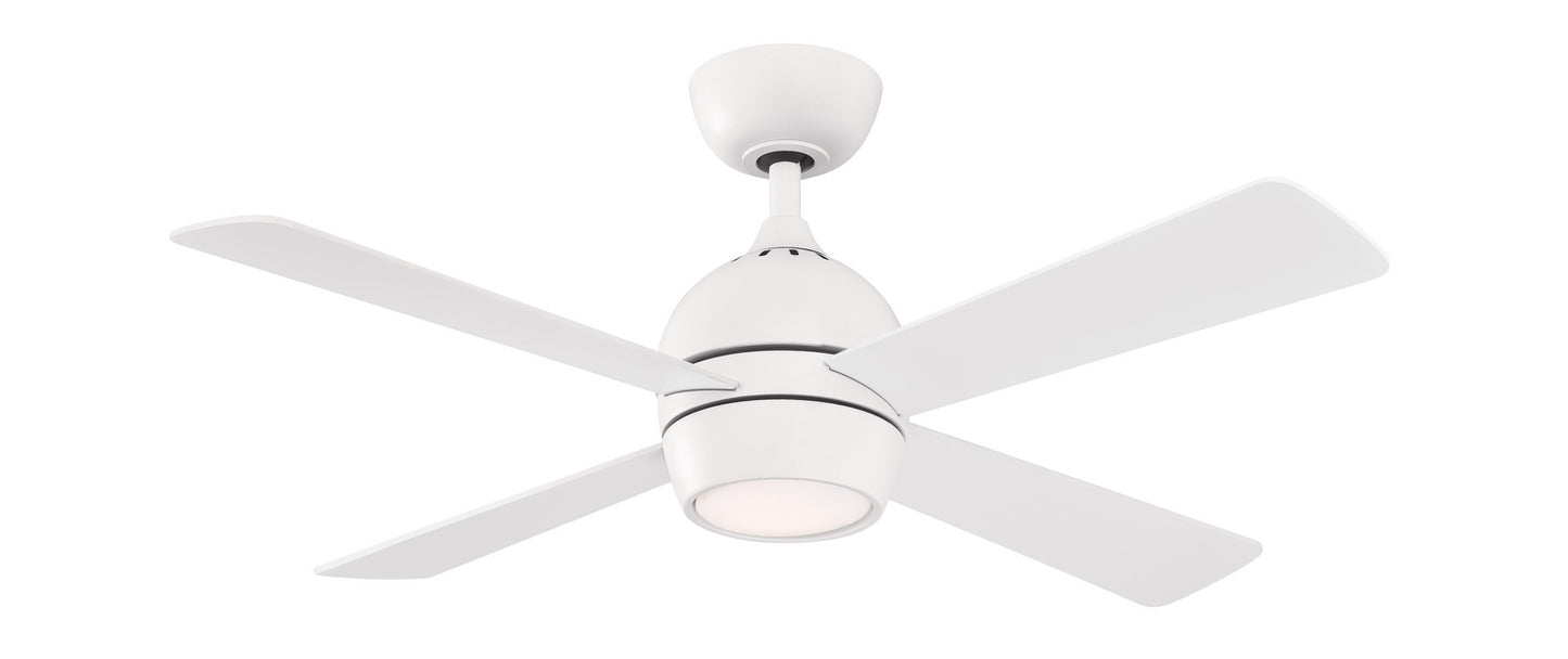 Fanimation-FP7644MW|MAIN