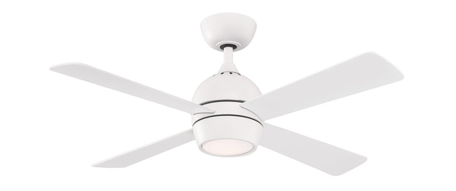 Fanimation-FP7644MW|MAIN