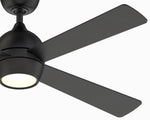 Fanimation-FP7652BL|ALT|1