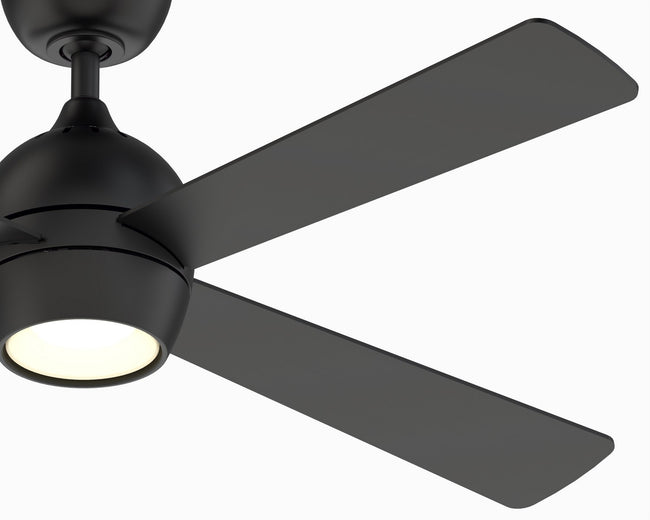 Fanimation-FP7652BL|ALT|1